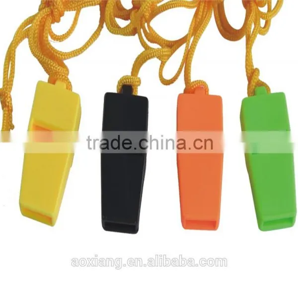 Good Quality Mini Plastic Whistle Compass ,pocket Compass ,cheap Compass photo-2