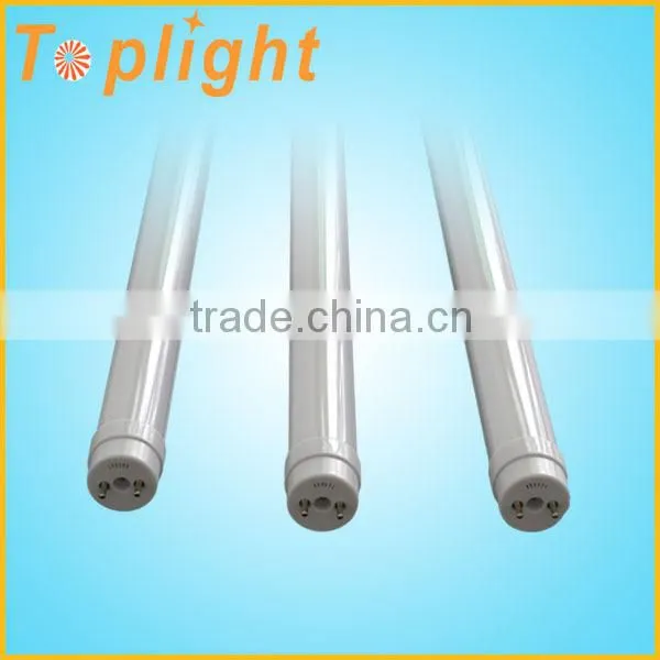 3 Years Warranty 4ft G13 t8 Led Tube 1200mm 18w photo-6