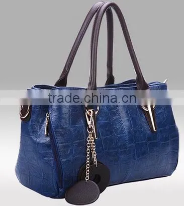 Hot Sales Handbag Manufacturer Tote Bag Latest Styles Ladies Handbag,bags Handbag photo-2