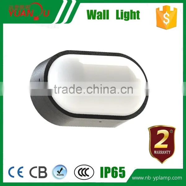 China Suppliers Circular Led Light Bulbs photo-5