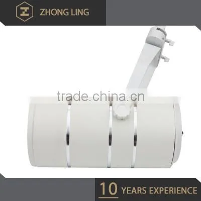 Aluminum 30w Cob Track Light photo-5