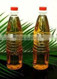 RBD Palm Olein Oil