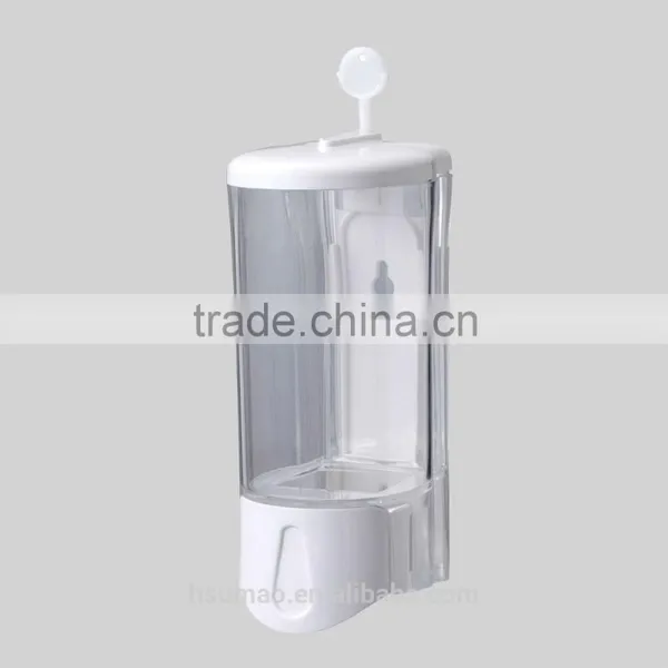 Rational Body Care Products for Housekeeping Equipments