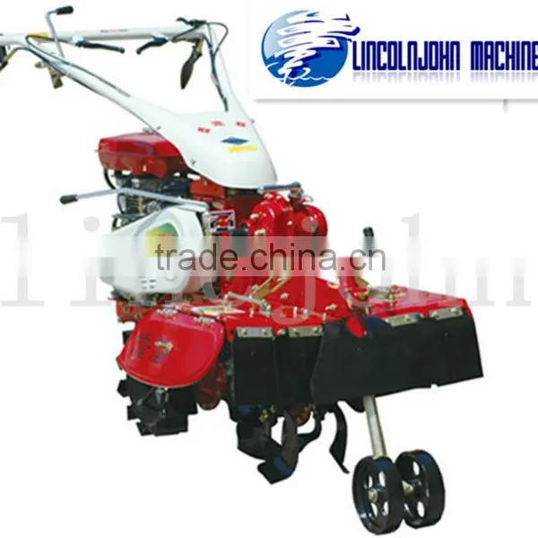 Agriculture Machinery Suitable for the Ginger, Onions, Potatoes, Tobacoo, Sugar Cane