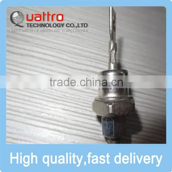 Original Z322401 photo-2