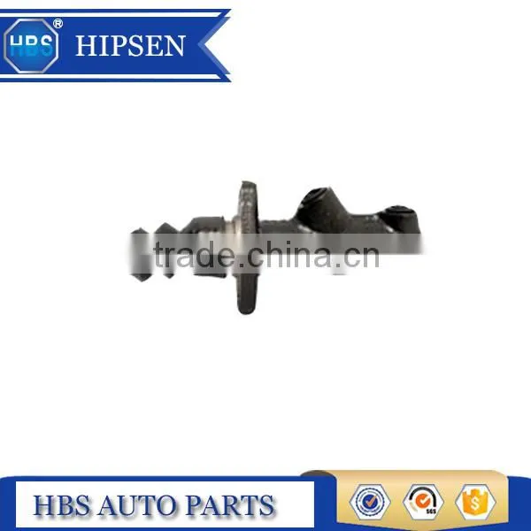 Brake Master Cylinder for Tractor Massey Ferguson/New Holland OE:3595504M2 753424