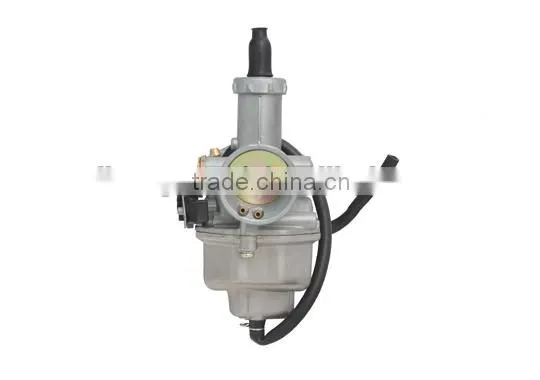 150 200 250 300cc Carb, ATV Quad Go Kart Dirt Bike Part