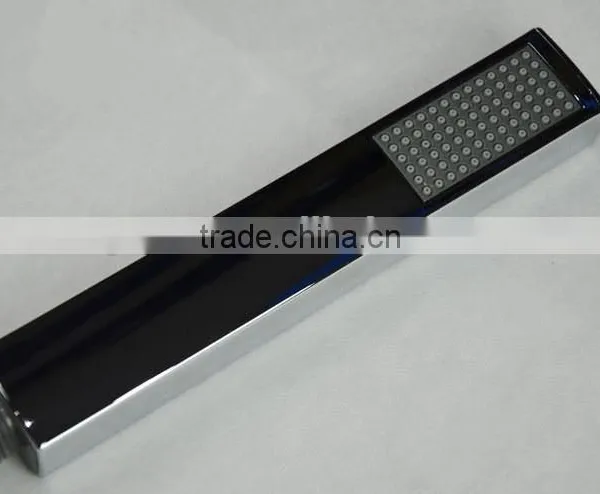 Foshan Supplier 304 Stainless Steel Shower Column Y-016 photo-4