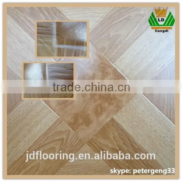 7mm and 8mm and 10mm and 7mm Laminate Flooring photo-2