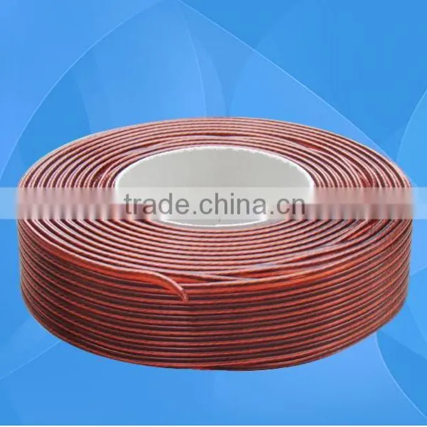 Rca Audio Cable Speaker Wire High End Transparent Speaker Cable photo-4