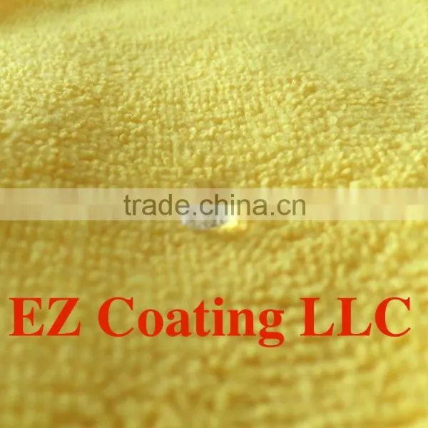 FabricShield for Fabric and Textile Protection Transparent Finishing Hydrophobic for Car Use - OEM Available photo-6