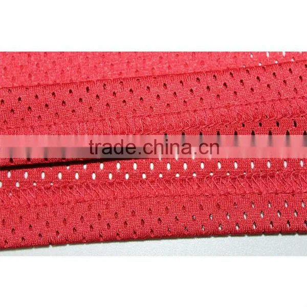 Custom Football Team Wear V-neck Jersey American Football Suit photo-6