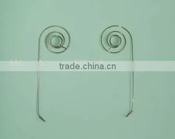 WEFT SPRING