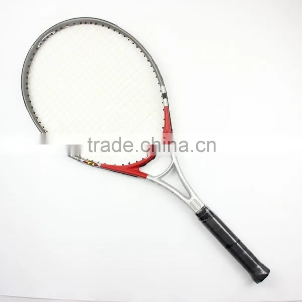 Overgrip Tennis of Tennis Rackets
