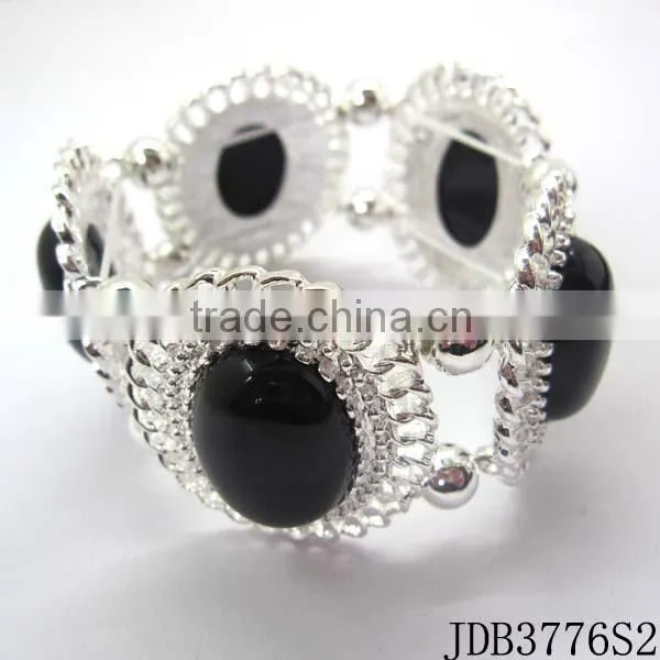FACTORY SALE Cheap Prices!! Hand Woven Bracelet