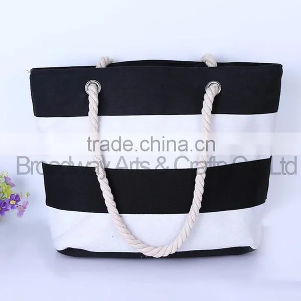 Eco Friendly Silk Printed Fashion Bag Handbag Canvas Bag Wholesale Quality Choice photo-4