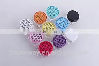 Pharmaceutical Bottle Cap Seal FOAM