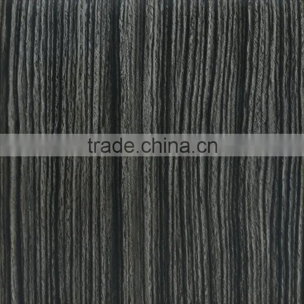 PVA Wood Pattern Water Transfer Printing Film/ Hydro Dipping Film RIM164 photo-4
