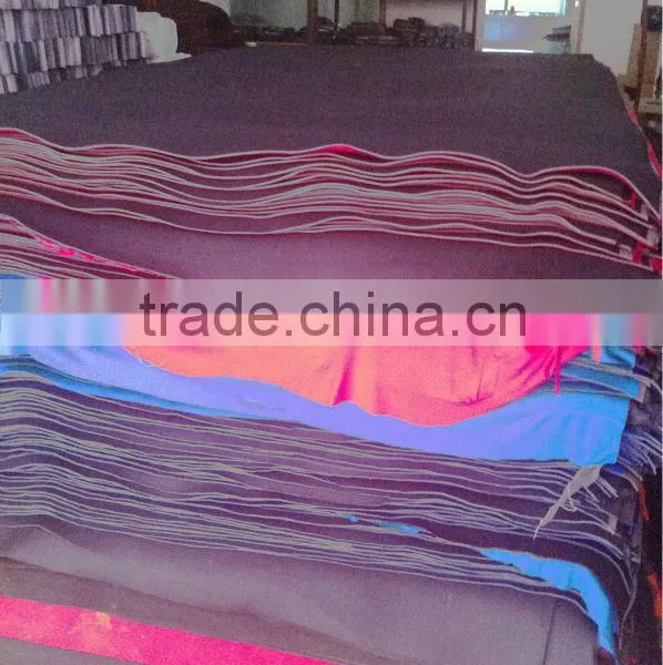 Neoprene Sheet,neoprene,neoprene Fabric photo-4