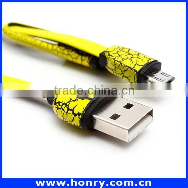 Low Price Latest Genuine for Iphone Charger Cable photo-4