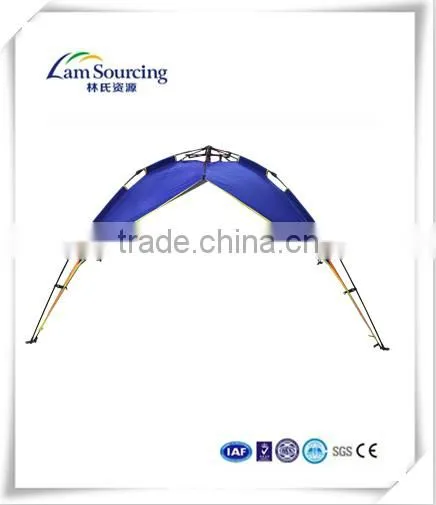 Popular Professionalcamping Car Roof Tent photo-5