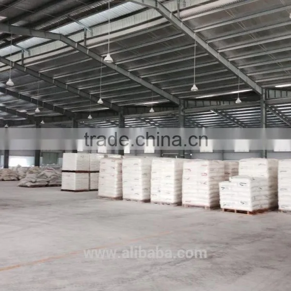 CaCO3 Filler Masterbatch/additive Masterbatch/filler Masterbatch for pe pp photo-6