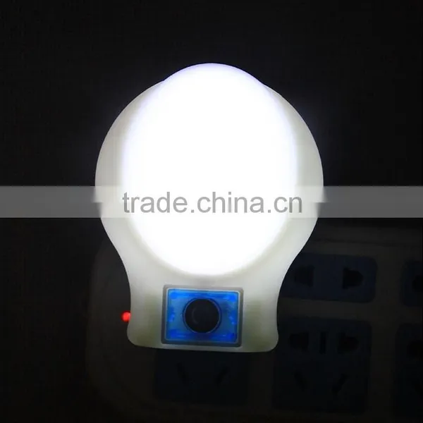 Over 15years Experience Factory Indoor Sensor Led Light for Closet photo-4