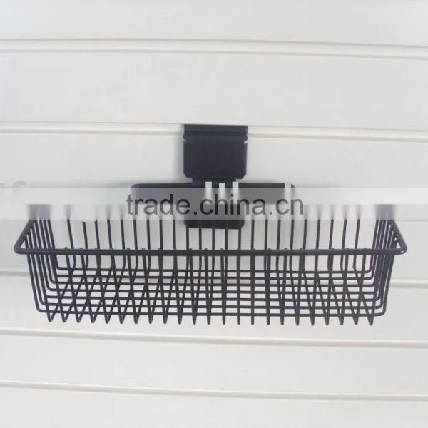 Hanging Wire Basket