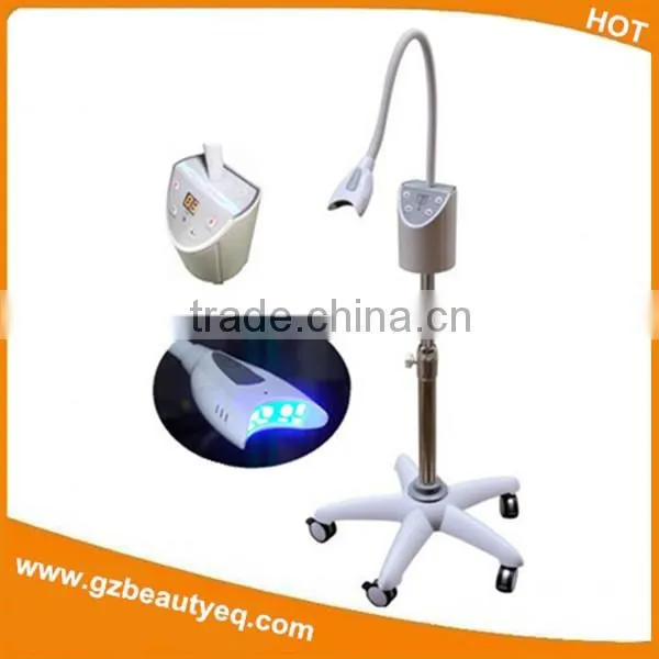 Professional Teeth Whitening Lamp