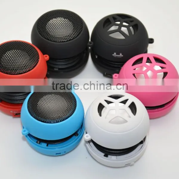 mini speaker & usb speaker & computer speaker
