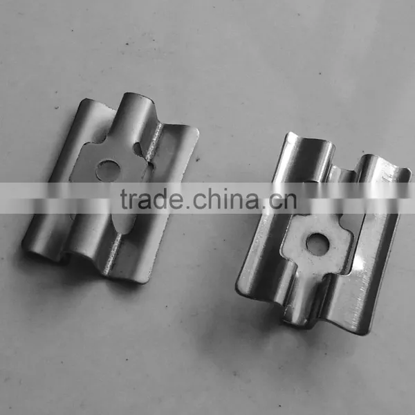 Decking Fastener