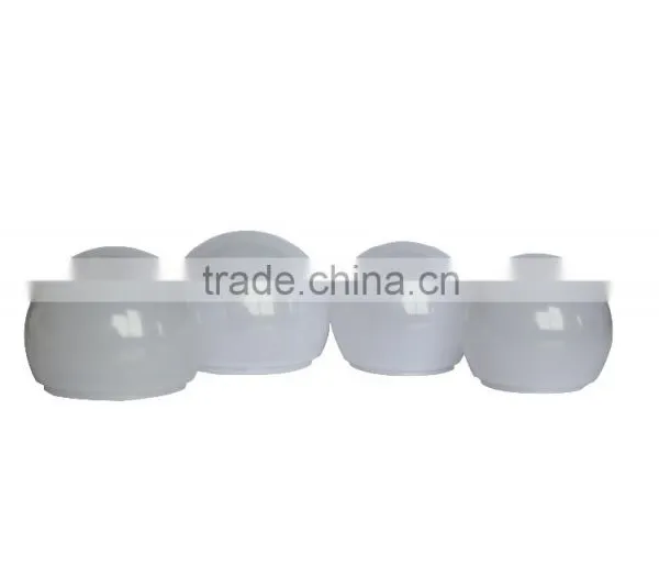 Hot Sale Energy Saving White Color E27 LED Bulb 7W photo-3
