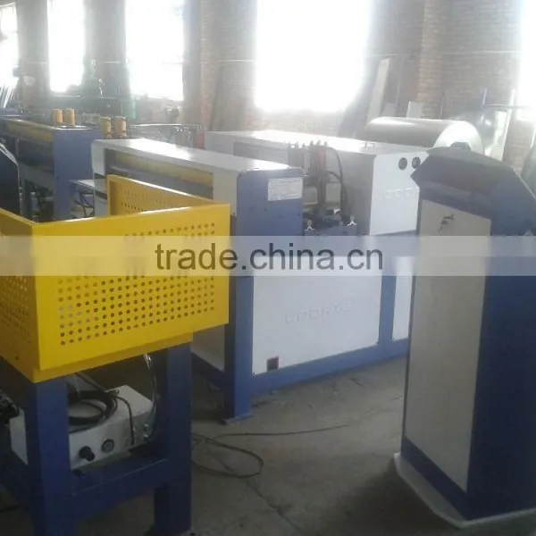 Super Auto Duct Line 2 photo-4