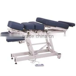 COMFY EL-08 Medical Therapeutic Bed