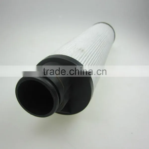 Good Quality Compressor Filters Air Compressor Oil Filter 1622365280 1622365200 photo-6