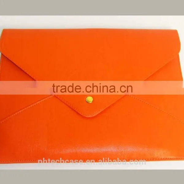 New Design Cosmetic Brush Set,cosmetic Bags,bags for Cosmetic photo-2