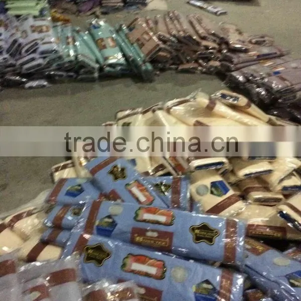 3d Printing Comfortable Bed Sheet/china Made 5-star Hotel Linen/ Supplier Hotel Linen Low Price High Quality photo-4
