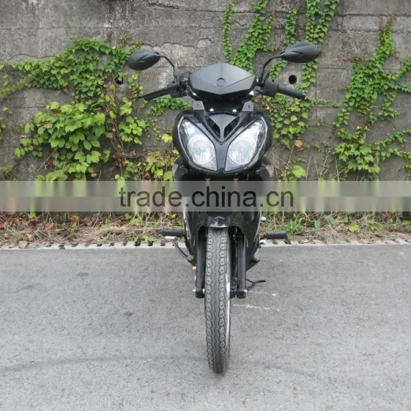 110 CC CUB MOTORCYCLE 120CC MOTORCYCLE photo-2