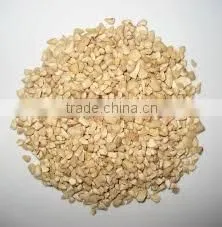 All Grade Vietnam Cashew Nuts For ASEAN Market photo-4