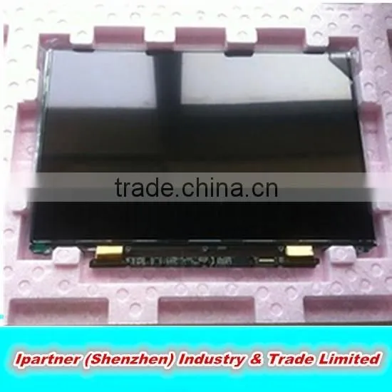 A1466 A1369 for Apple Macbook LCD Display Original Repair Exchange