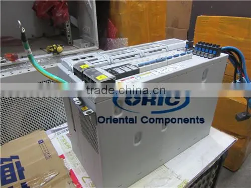 EPS 01 GY16094701EB0612 POWER RATING ~200-240V 50/60HZ 45A MAX ~200 -240V/346-415V 3W+N+ 50/60HZ 20A MAX photo-2