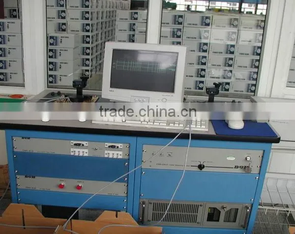 FTPcat5e 4pr Solid 24AWG PVC Lan Cable photo-5
