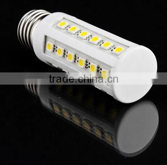 Hot-sale competitive price led corn light 4w with CE&RoHS