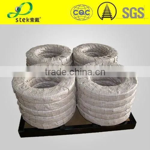 Cheap Strap for Steel Strapping