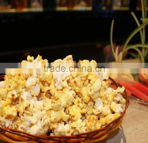 Air Puffing Machine photo-6