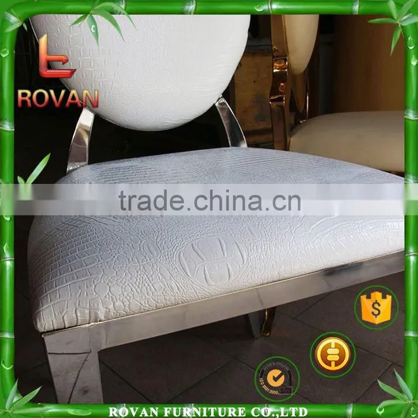 Baby Dining Chair Wholesale Banquet Chair photo-4