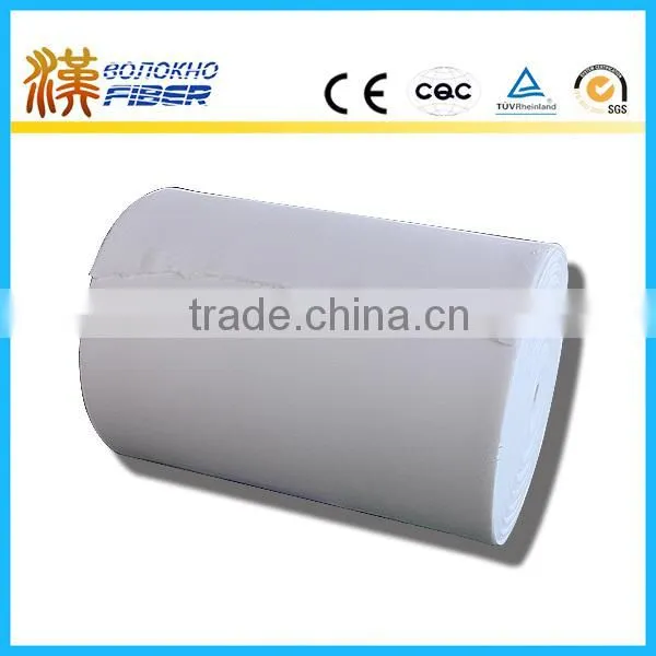 Absorbent Pad for Sanitary Napkins, Thermal Bonding Absorbent Pad for Sanitary Napkins