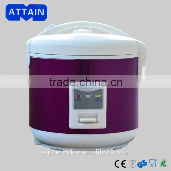 Wholesale Cheap Mini Travelling Rice Cooker photo-6