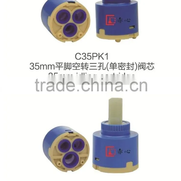 ms Ceramic Cartridge Normal and 180 Degree photo-3