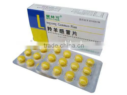 Tablets Blister Packaging Machine (DPP-160F) Quality Choice photo-6